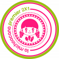 banner - logo-circulo-jpg